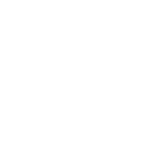 Perimeter 294 Logo - Footer