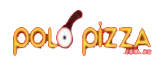 Polo Pizza