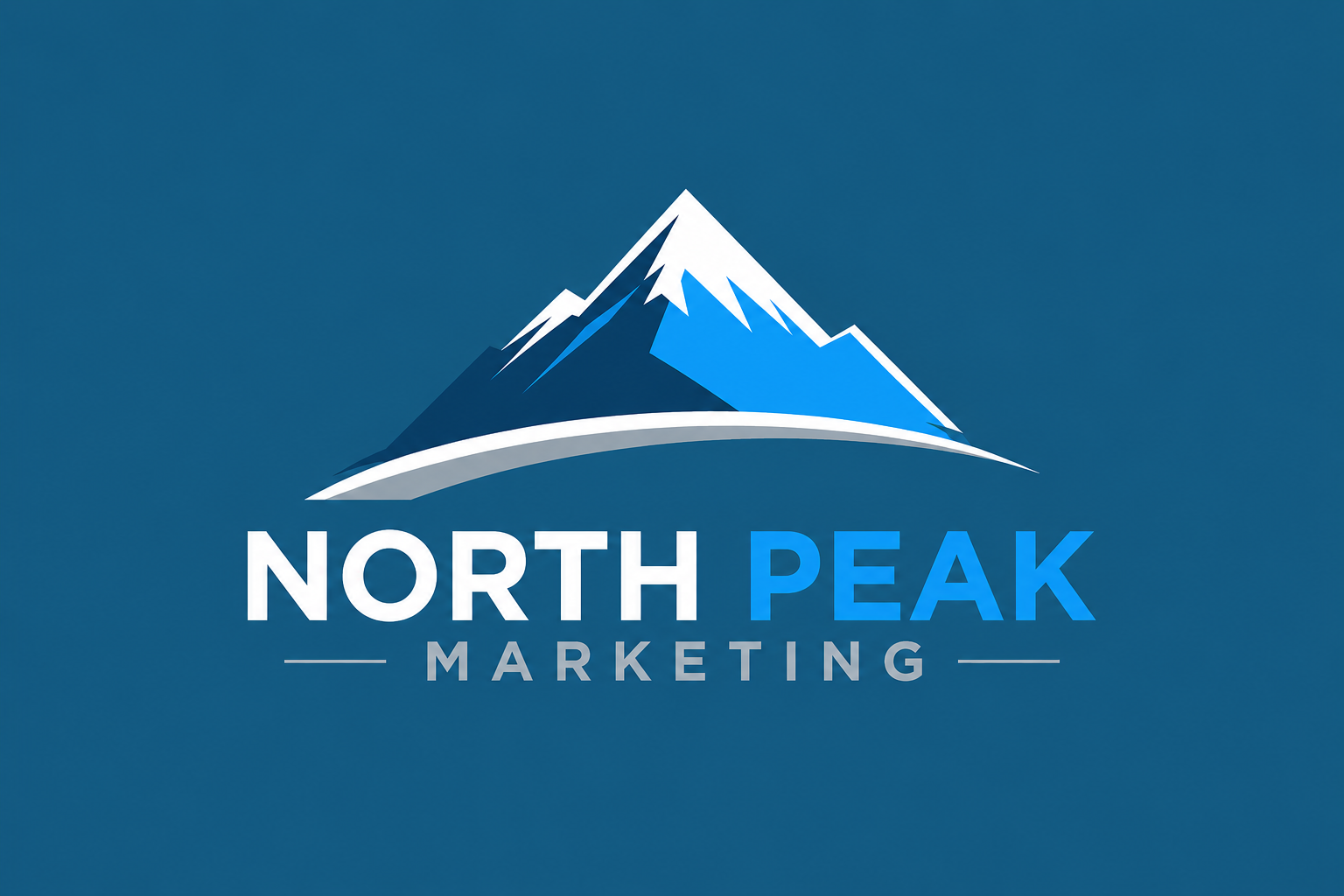 Houston marketing professionals