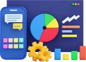 Website Leasing