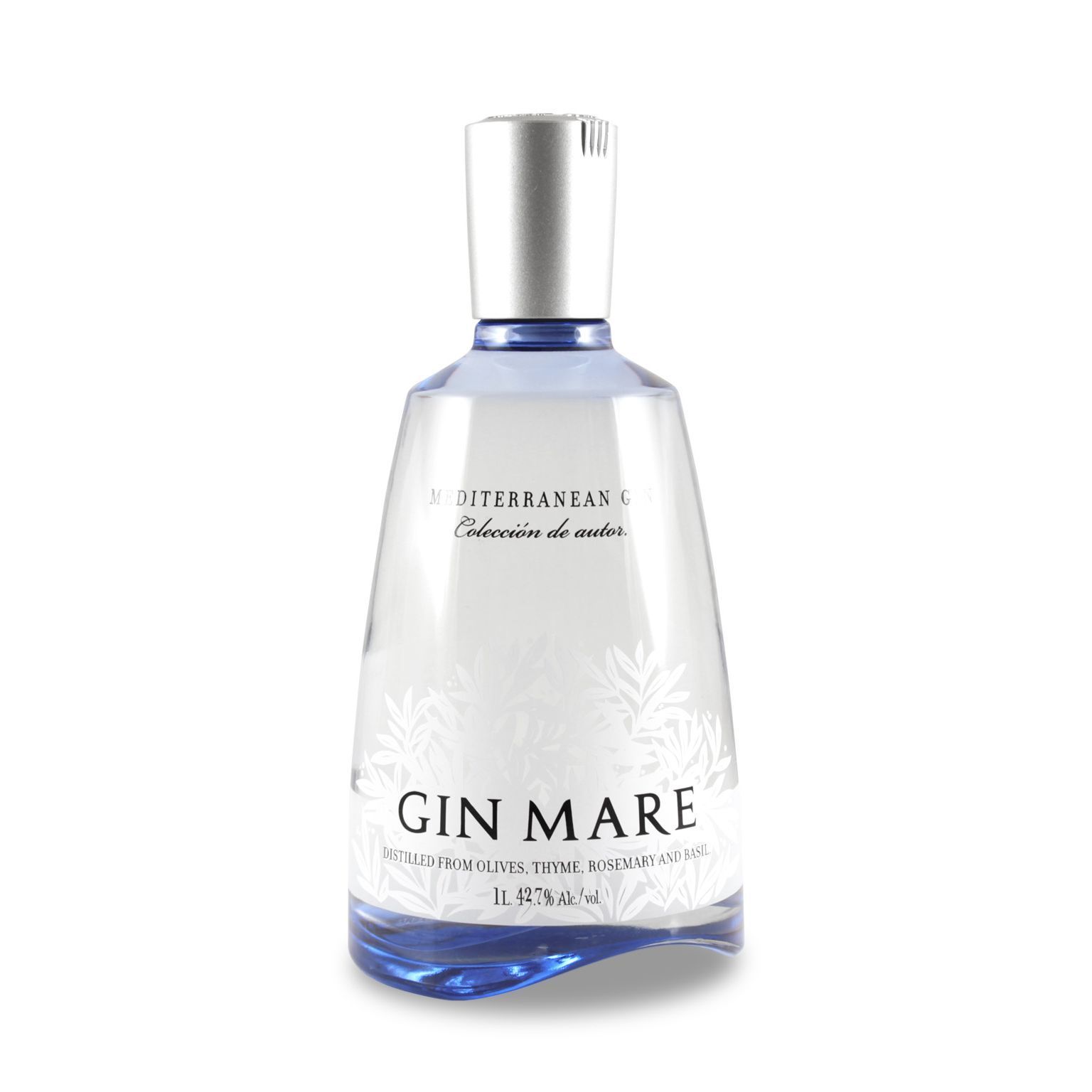 gin