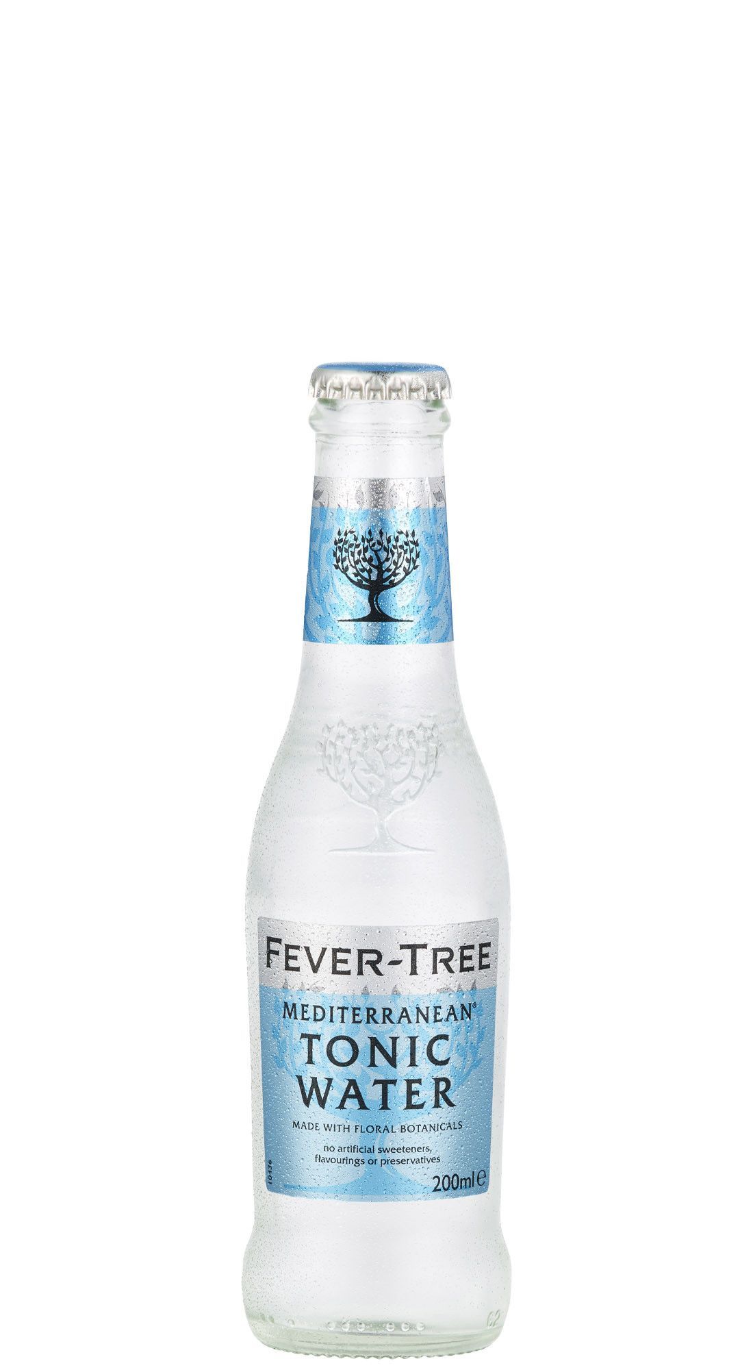 tonic