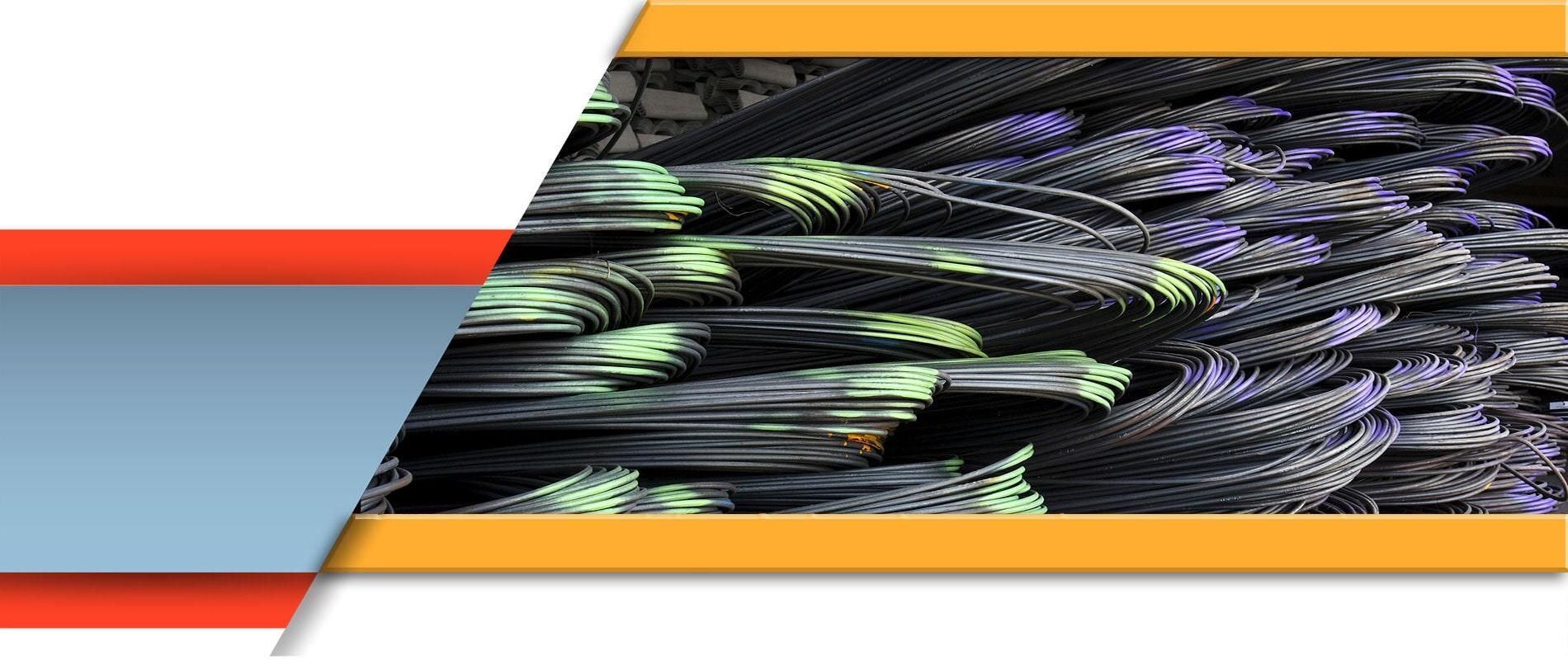 FERRETERÍA EL TORITO, S.A. DE C.V.
