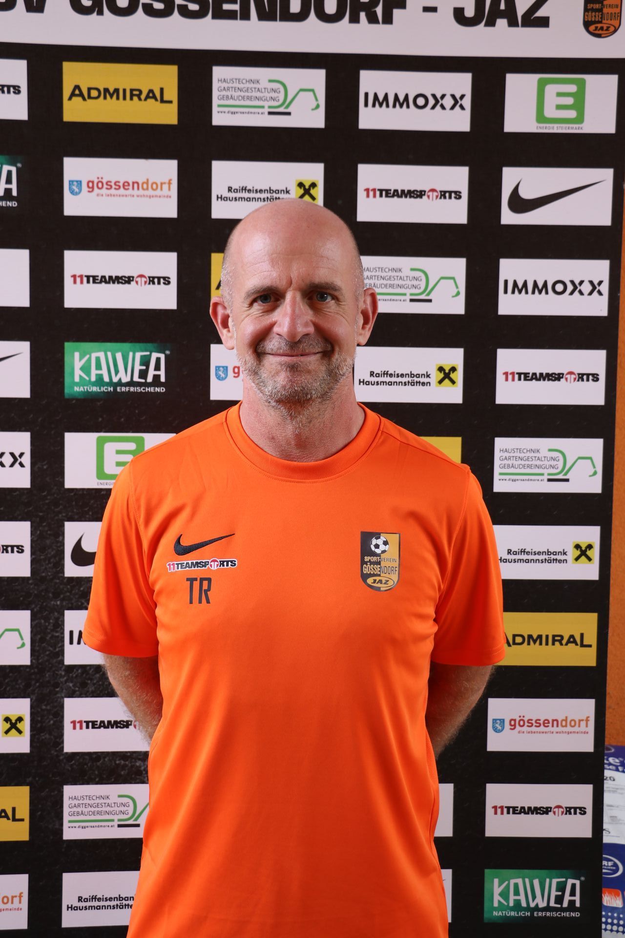 Tobias Deimel