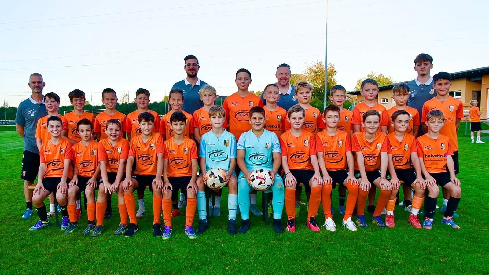 U13A
