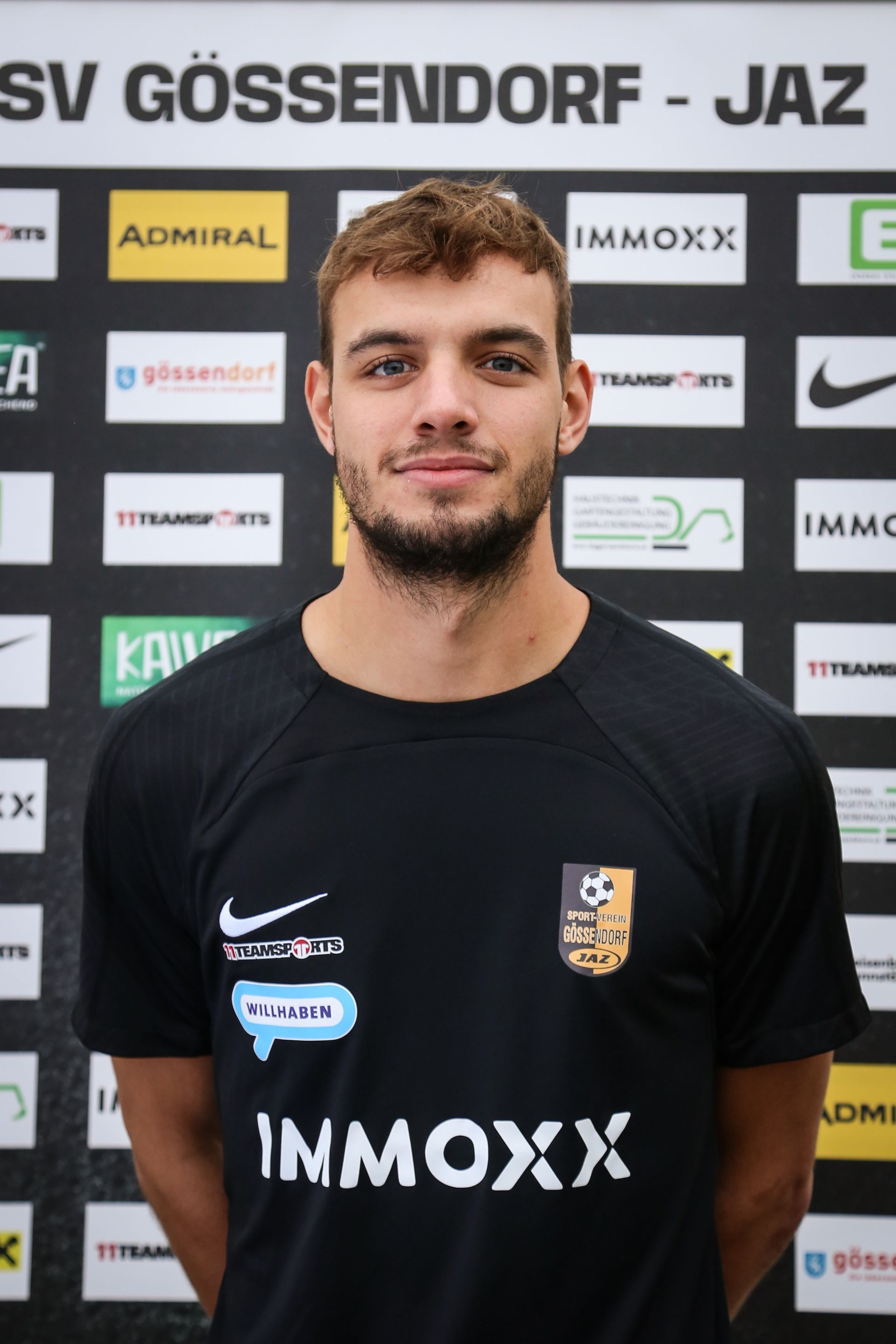 Manuel Köhler
