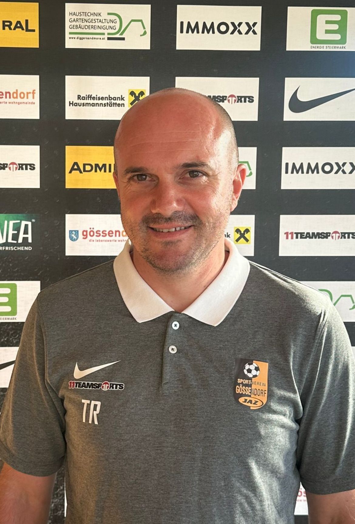 Marko Tadiv