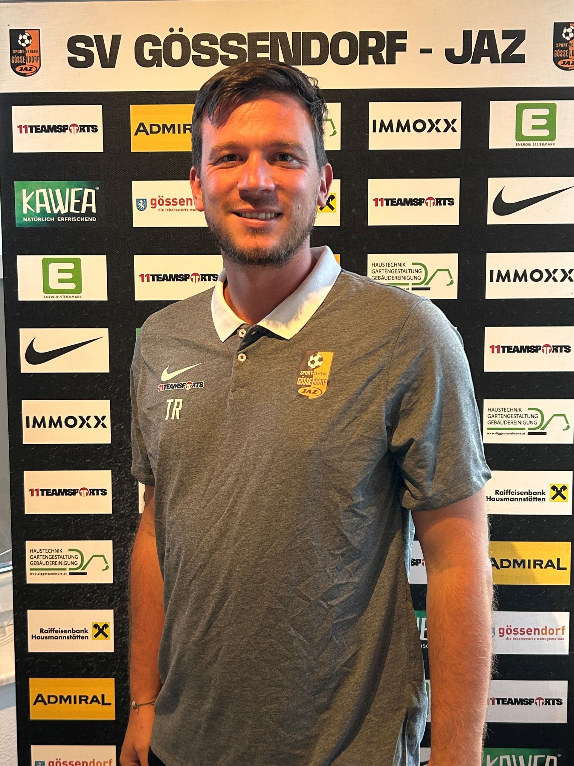 Markus Hiebaum