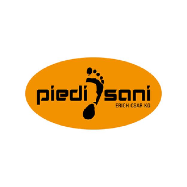 Orthopädie & Schuhtechnik Csar