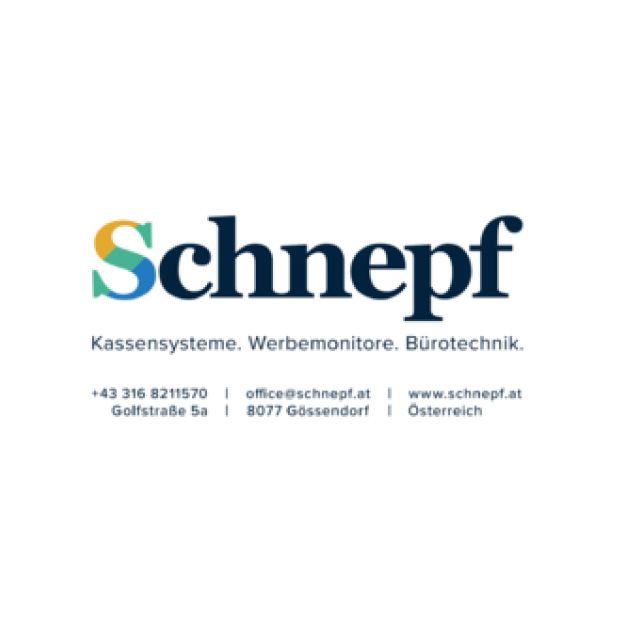 Schnepf GmbH