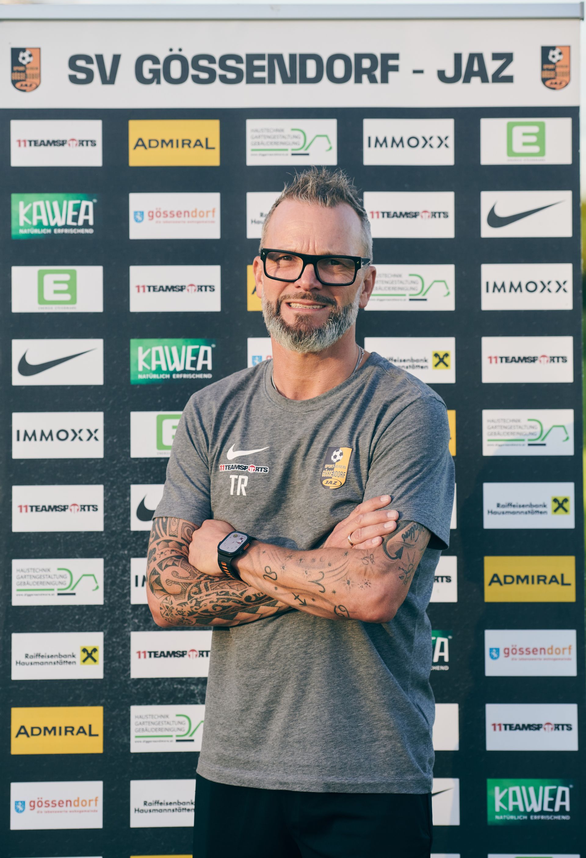 Georg Winkler