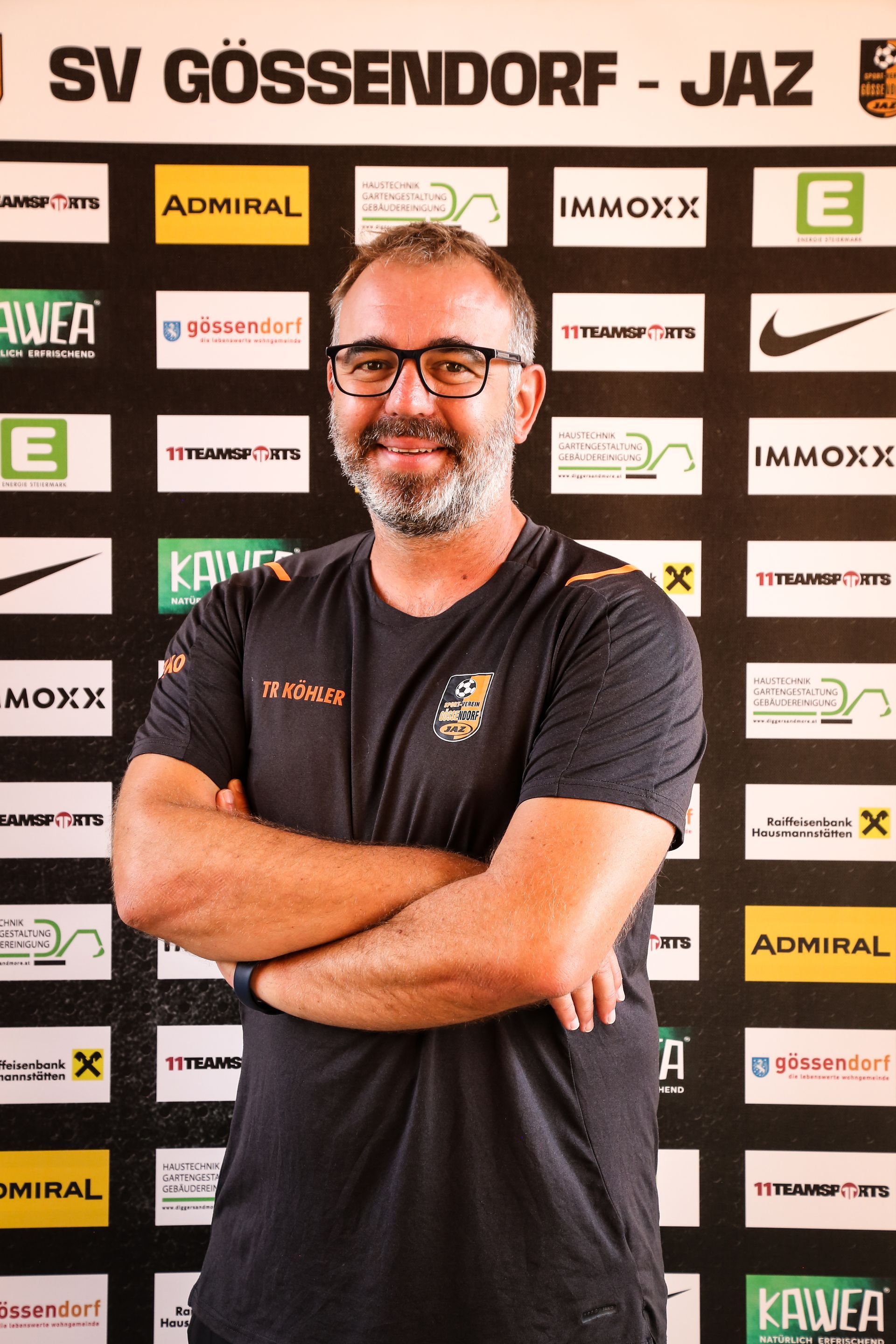 Alexander Köhler
