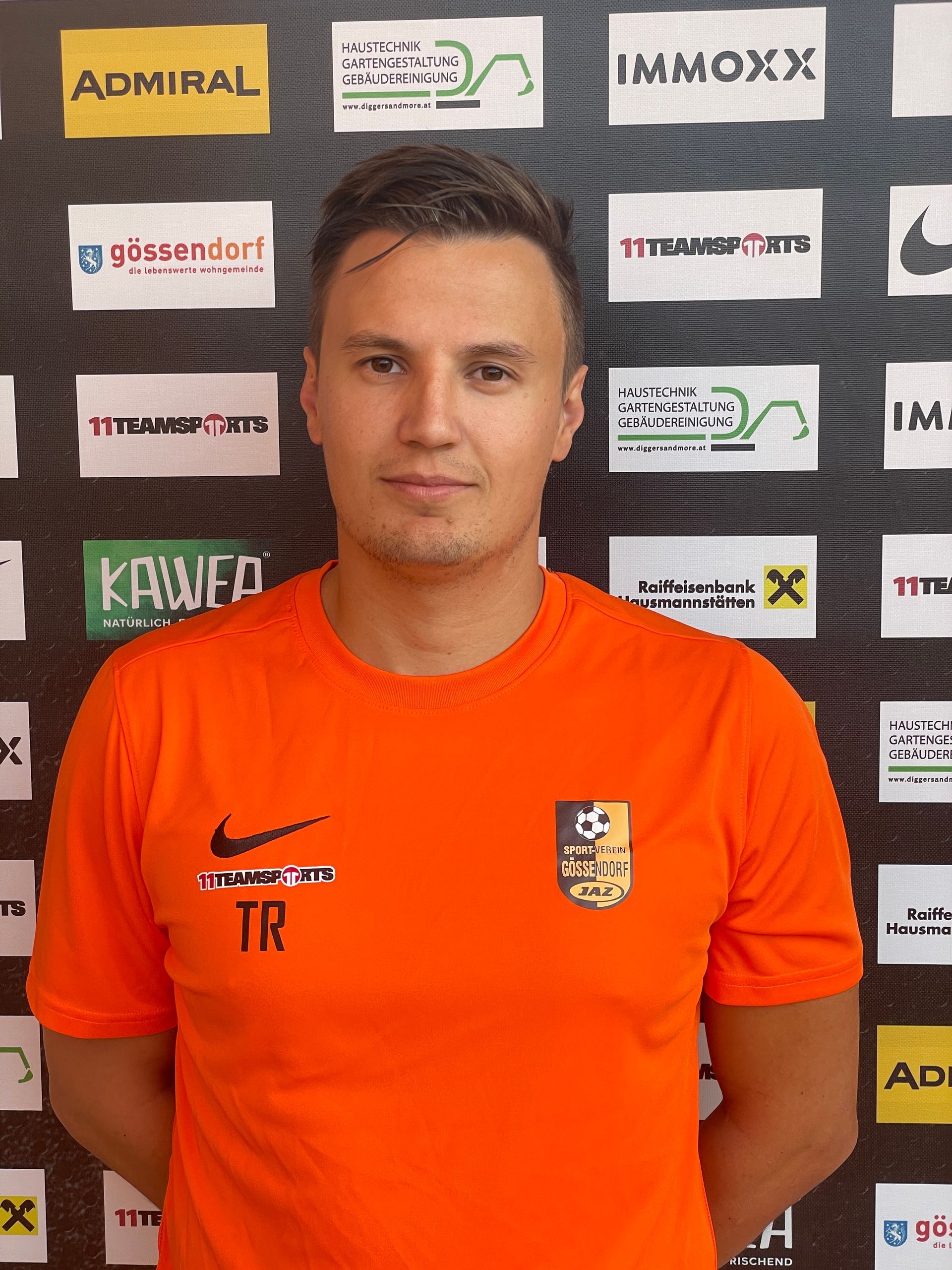 Kerim Bjelak
