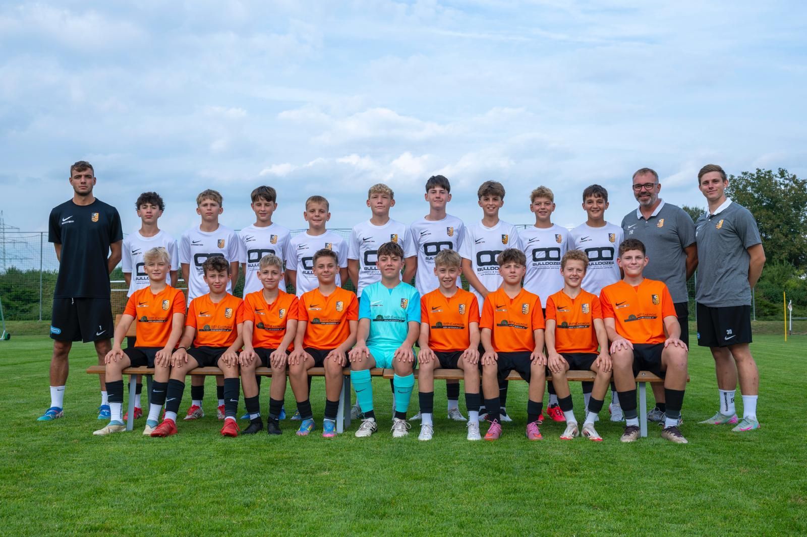 U13A