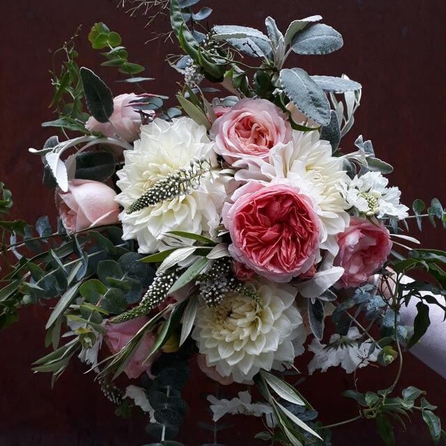 Court Florist Christchurch Your Premier Christchurch Florist Same
