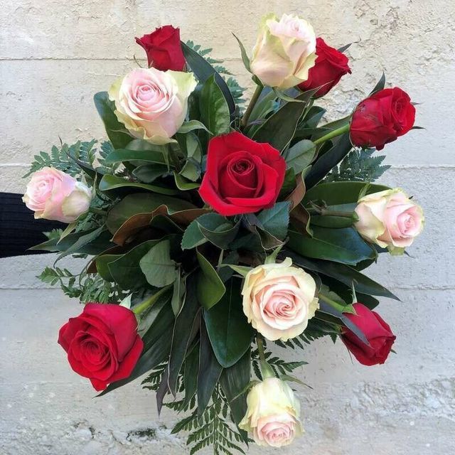 Buy for the occasion - Court Florist Christchurch