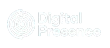 Website Design by Digital Presence Christchurch