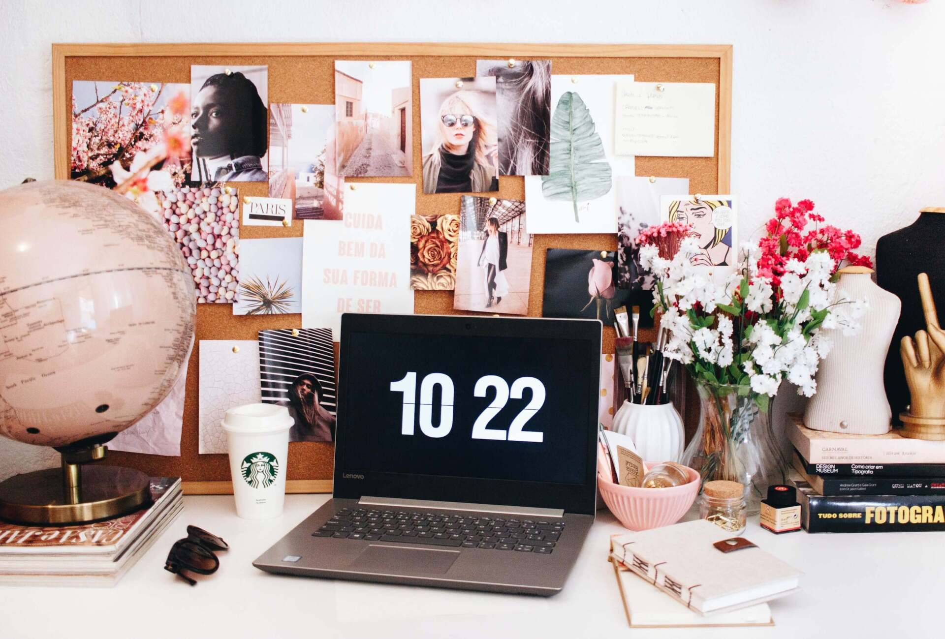 Office Flowers - Court Florist Christchurch