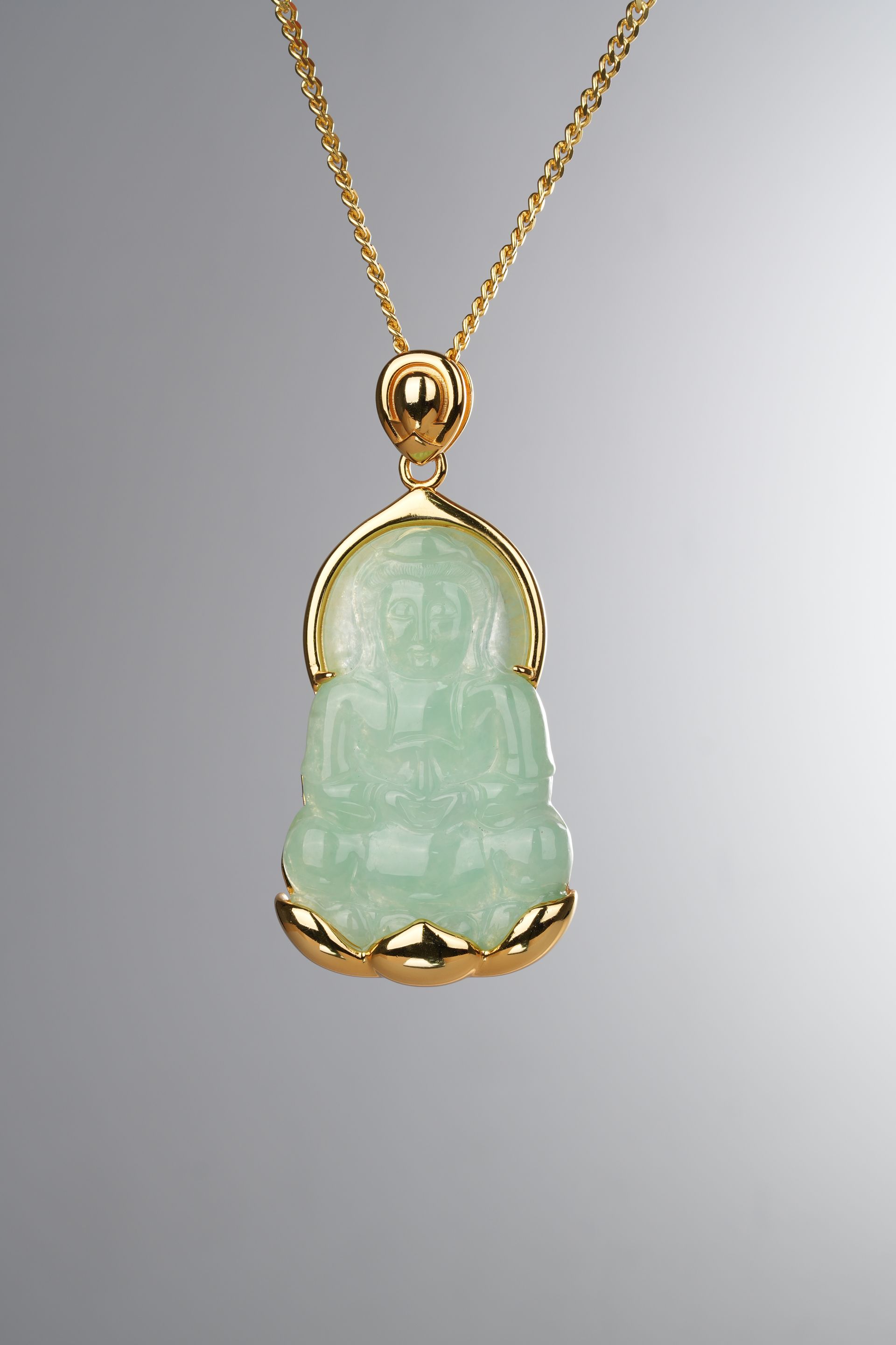 Pendants