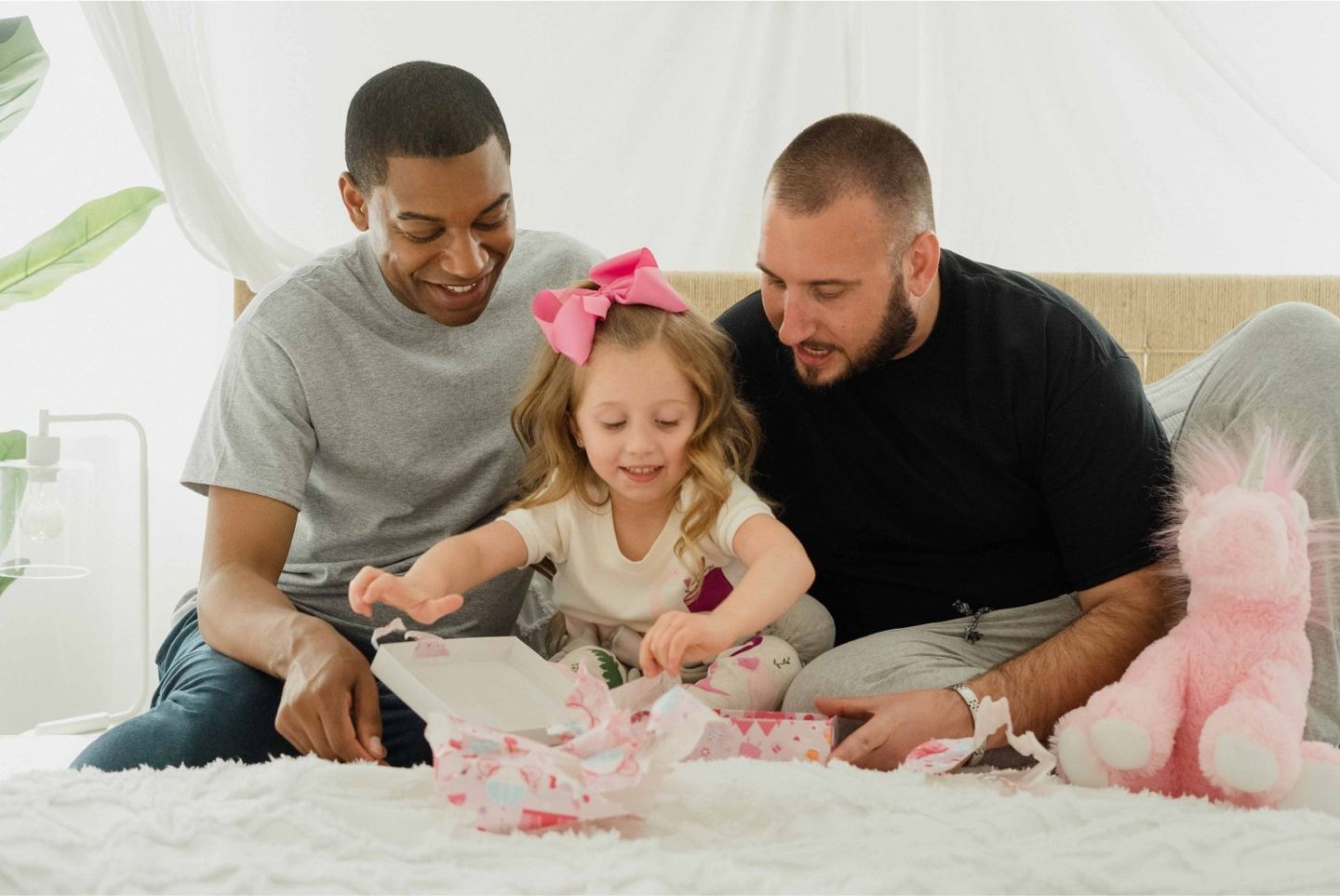 Family3