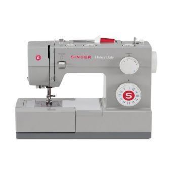 MÁQUINA SINGER 4423