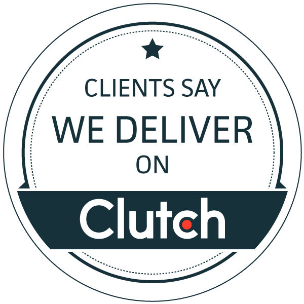 502ads Delivers on Clutch