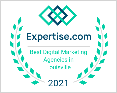 Expertise 502ads Best Louisville Digital Marketing Agency