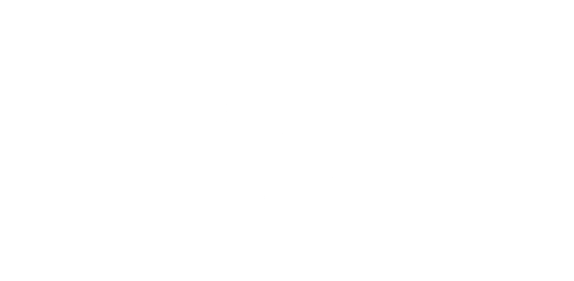 Custom Central  - for graffiti Parties and  private events