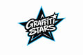 Graffiti Stars for workshops and educational  & corporate event 