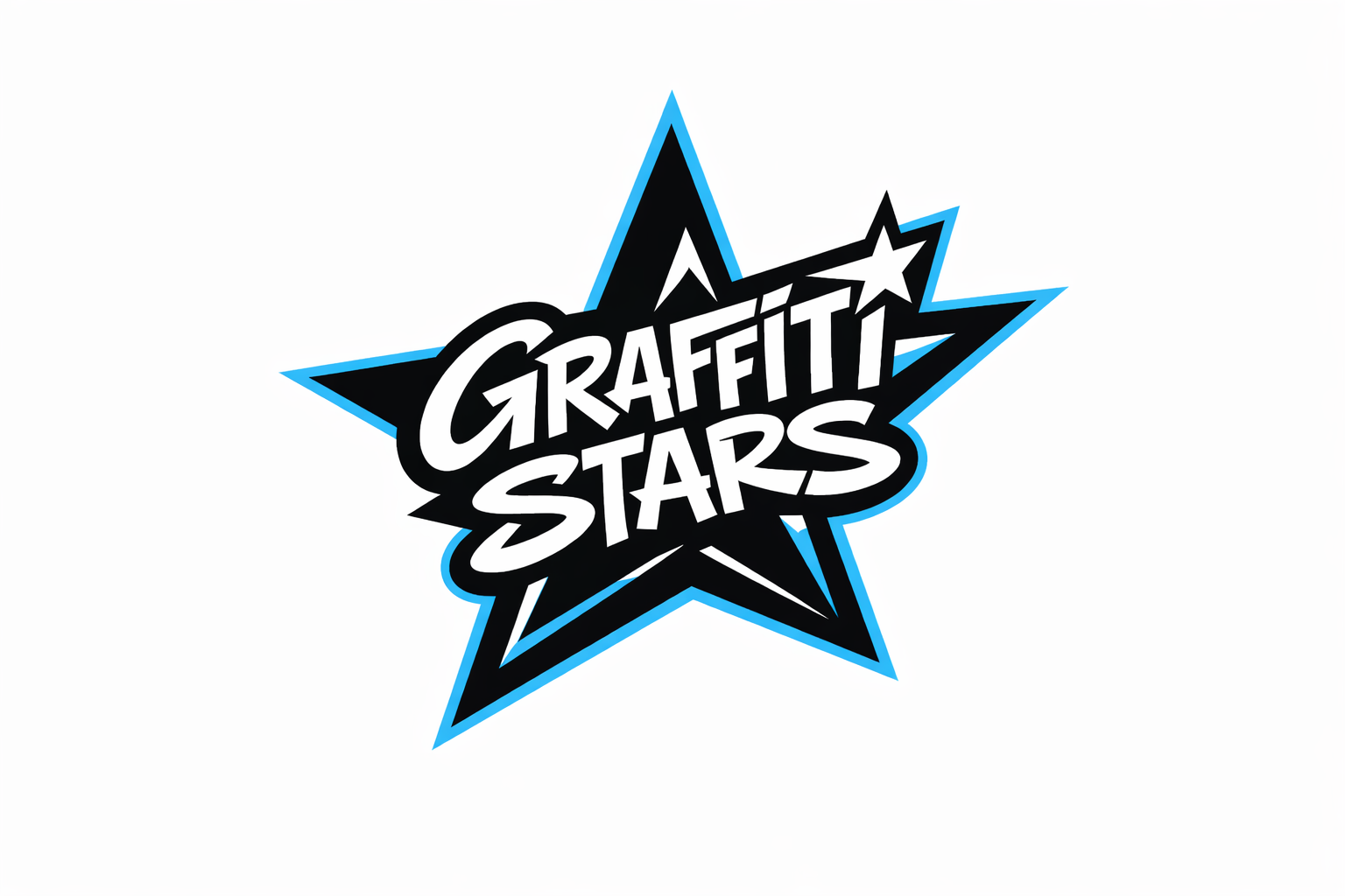 Graffiti Stars for workshops and educational  & corporate event 
