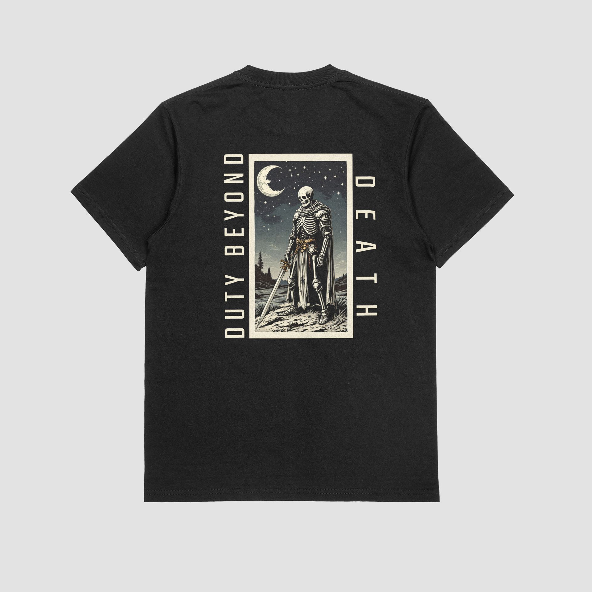 Soft Goods