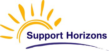 Support Horizons