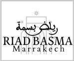 Logo: 