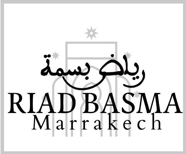 Logo: 