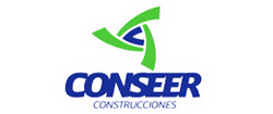 CONSEER