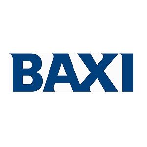 marchio baxi caldaie