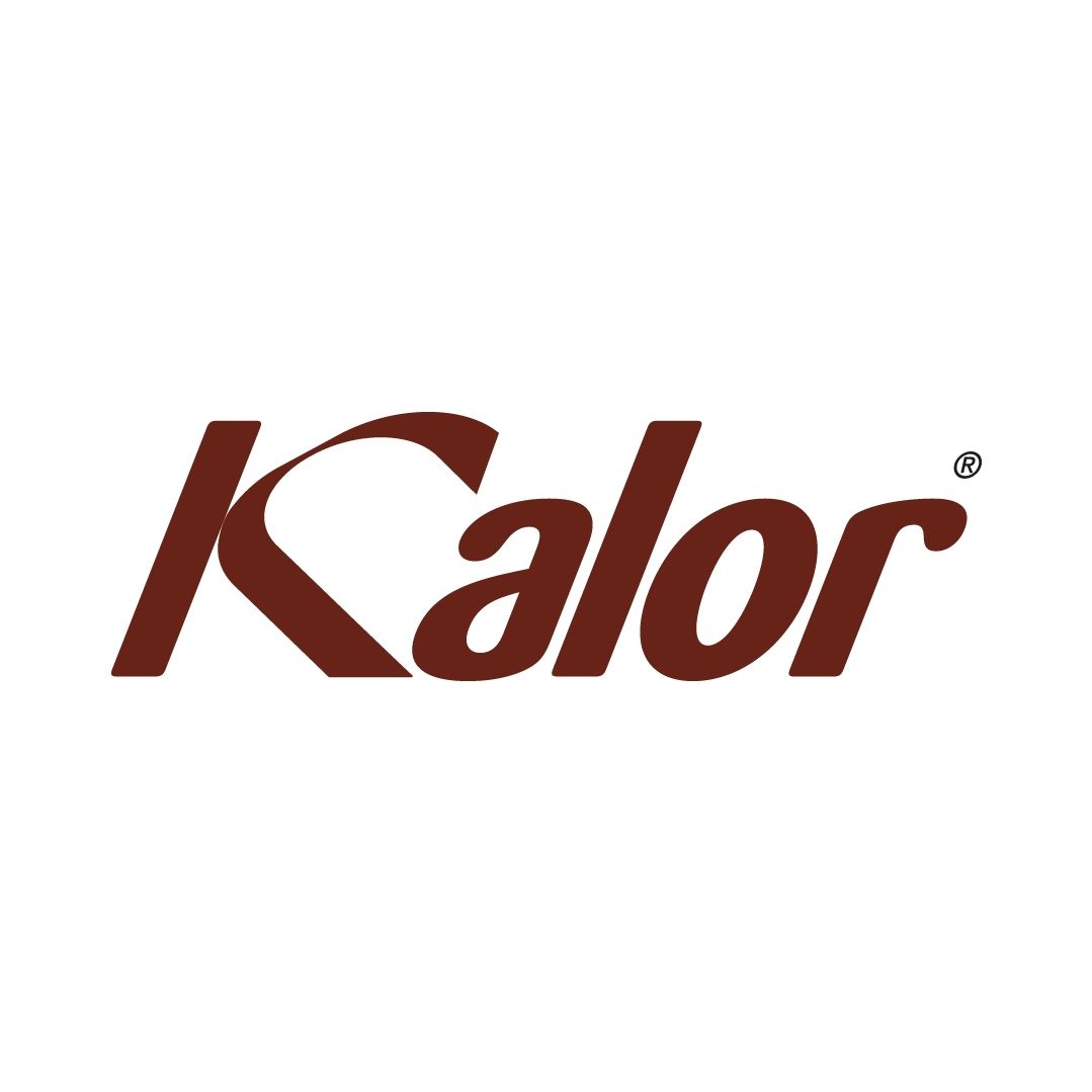 marchio kalor stufe a pellet