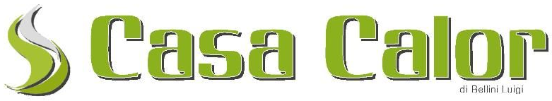 Logo-casacalor