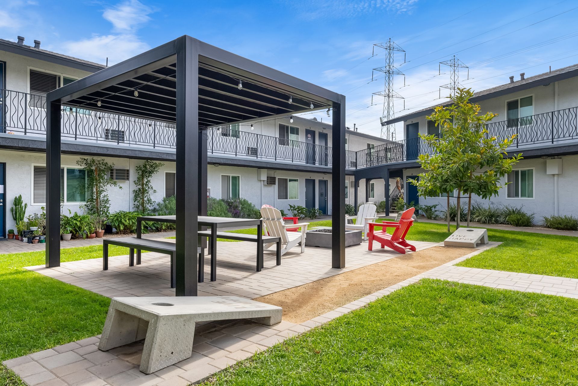 Property Photo