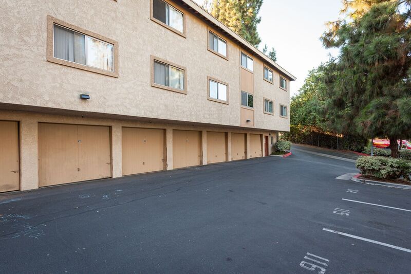 Uptown fullerton before photo