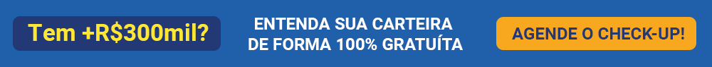 Entenda sua carteira de forma 100% gratuita