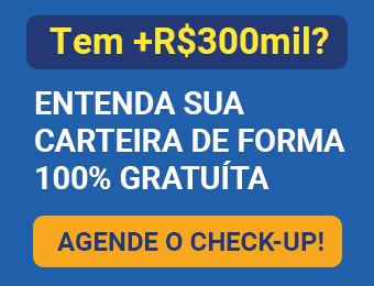 Entenda sua carteira de forma 100% gratuita
