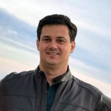 Cliente Minha Gestora - André Uliana