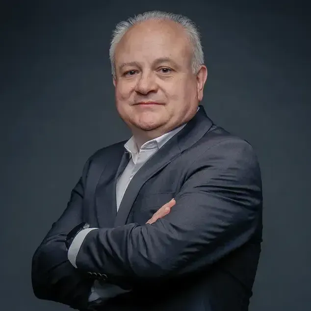 Foto Folino