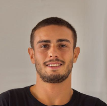 Leo Ballester