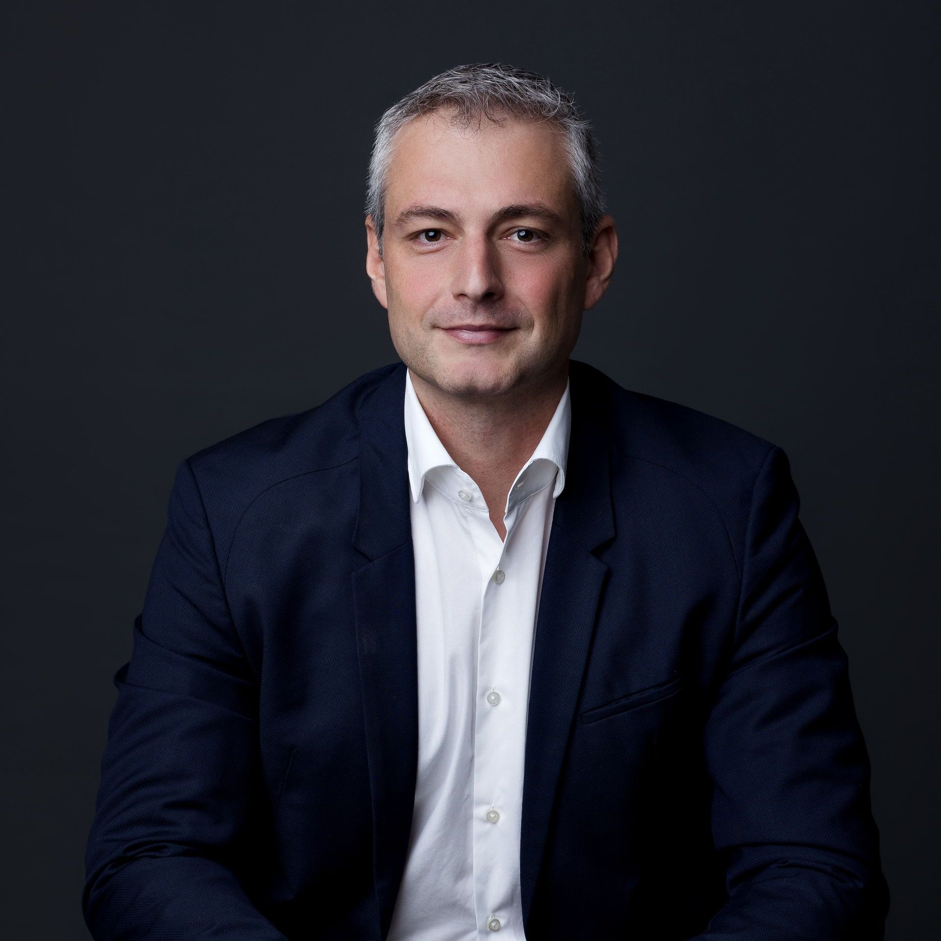 Andre Trotta