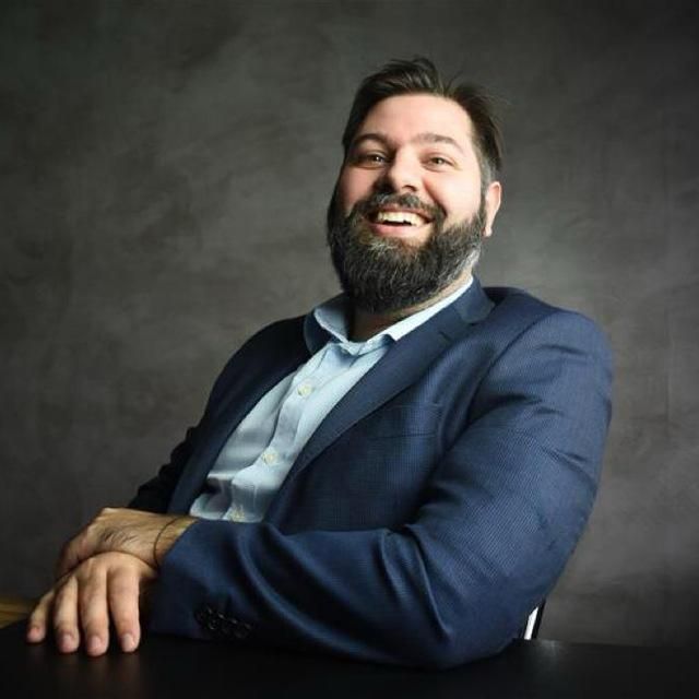 Gustavo Massotti