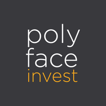 Logotipo da 
