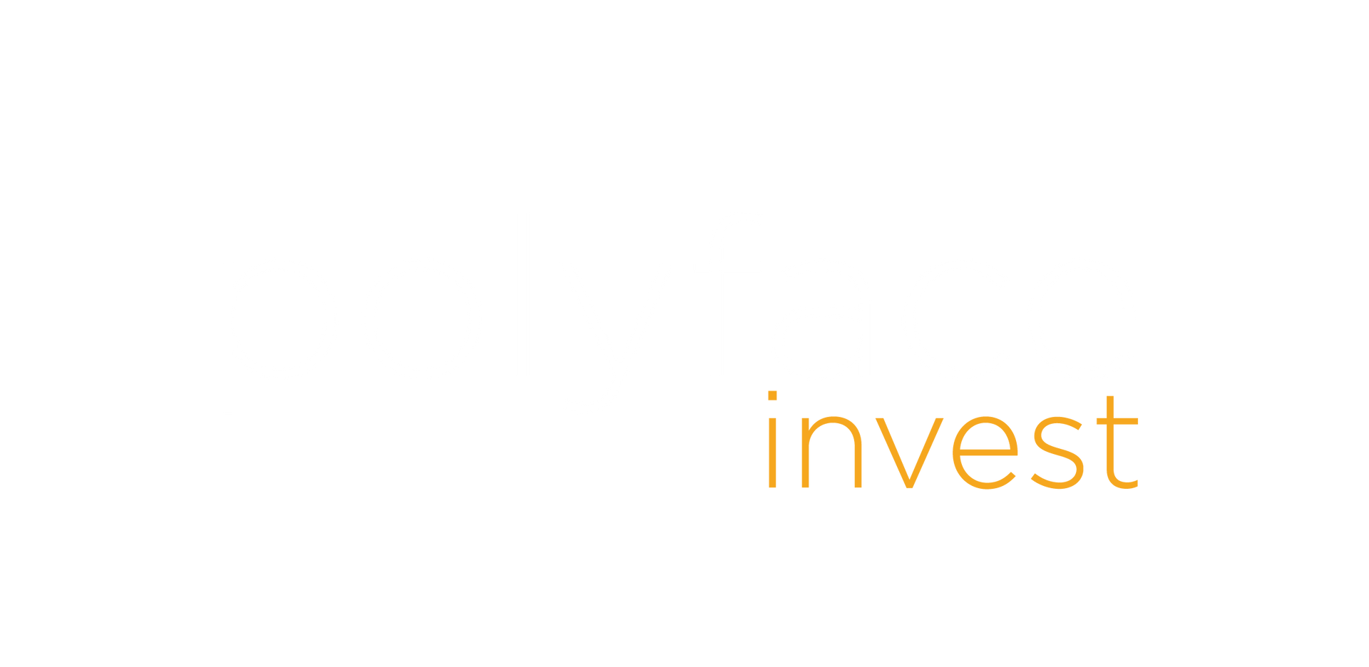 Logo Minha gestora