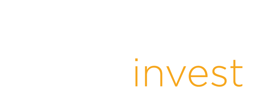 Logo Minha gestoraLogo Minha gestora